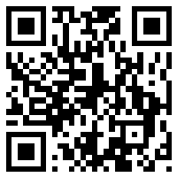 QR Code for XvijwLf9eXn6Qbhv2acetLGCfhU78V256f
