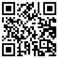 QR Code for Xvik9XxQYtiShCoyDP7Tjfs9DLvU6srxzW