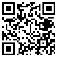 QR Code for XvikL6cZ86eEwHe8W8MDVGt1X1qvDDimF4