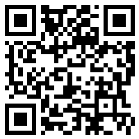 QR Code for XvikUyhrb7qcomSb9hyp3EL1ya5T8dzSSh