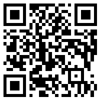 QR Code for XvikVsrVoF5Uq3ffcG45vQKrAeXBypc3ri