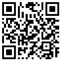 QR Code for XvikczfEGKZKRCycaaTvZ5YYizpvvBArRz