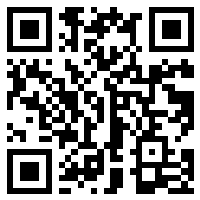 QR Code for XvikyJGUZGVA24ri2pzTXgPRZQBdFNvFfh