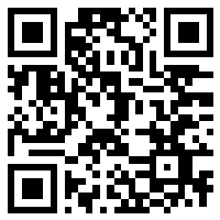 QR Code for Xvim4r5xKGSGLBH3fQpFT3yZ3aELz664eP