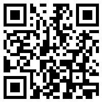 QR Code for Xvim67BNX4SQnA4kPHuphgFvhDa2t4e5it