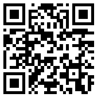 QR Code for Xvim6RcAyTHBcuRPbjyCmvLzBCApXSYxHp