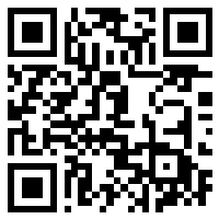 QR Code for XvimAUGVKzJcLqv8UGZPe9dJmUt26jcW1V