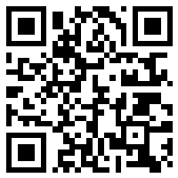 QR Code for XvimLsD1yXVxv4eUtKxLyJ2Ve7gR7vLb11