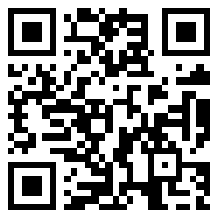 QR Code for XvimS3EGqBUdPZD16XYgXfUUUbZntHrNsQ
