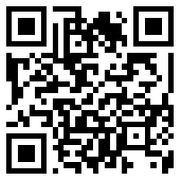 QR Code for XvimX3npyLCgxMk8jsGApMvKV3vHoLSqWE
