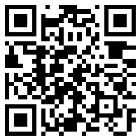 QR Code for XvimbobP386eTstu3ggBNJS9CcavXhPTun