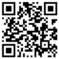 QR Code for XvimcPFVaFa3rDf4m51WS6CwRqKK4kQpMd