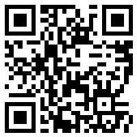 QR Code for Xvimx6AthSteCx3z7XcEDmrorHCEUtU57i