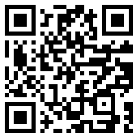 QR Code for XvimxQFcfqaq5cJUMbuJUbXzvTWvjeKV8X