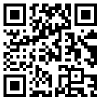 QR Code for XvimxhenrWsKLG8UryTPUy8CfFejaF33io