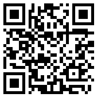 QR Code for XvinNVM1nbMNeTNb42H5v6GSJpAq24LSQX