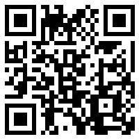 QR Code for XvinRRkRZDfDwzPcxatY3RfvAXCbdrnyj9