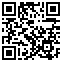 QR Code for XvintnaBEwDjepR94dohDmCWExNB9CdTpb