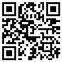 QR Code for Xvio7FRiFHjd1omMtkVbV5pR4eMxGLTmHF