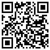 QR Code for Xvioc2FmnGLFe1BZQCBjMCWgyRjNReteGE