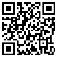 QR Code for Xvioe6ycUndTQrrpTASH1HahPr26wpxQgF