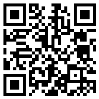 QR Code for XviorNBD8JEtMGo42kf99AvBeVGZNsMbh7