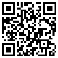 QR Code for Xvip3uUZSFijbDtwBWoPJ5bXxkZfPPZFKM