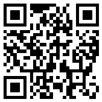 QR Code for XvipsVfhDsCX2nTe9v2Mck7kR83sccu2TS