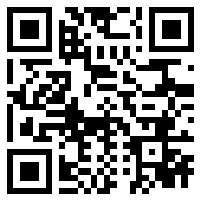 QR Code for Xvipye3mHUJPefaLz8J2HSMLpHZDEDfDF3