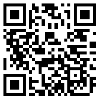QR Code for XviqDMFT636aLjm2jVZCDVEyUsj6jgcbB6