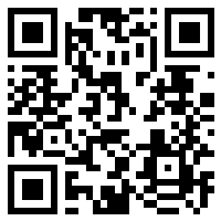 QR Code for XviqFwitnC9ER1Bf3wGD5LL1AWTtYUyNHP