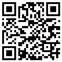 QR Code for Xvirtx9LXKAZcALYXVQ78SiBfrigd4iiFi