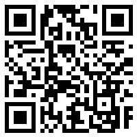 QR Code for XvisKMHUDwsi76725ENDsaMjfBXBW1Qg2x