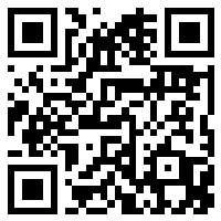 QR Code for XvisMy1cWeHhXMDaQJ57k8ckUJhxC6AMC6
