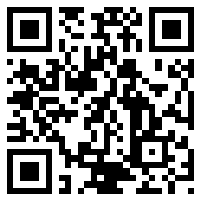 QR Code for Xvit9KkuhBSCMKgTHRfR1AUD81dEXFa7Km