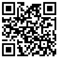 QR Code for XvitLxbbp3AMazbWUSXLWRsiWf54wSwkPa