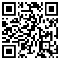 QR Code for Xvitcfp4TsGQXmttuTr96U6XMVGLcYY4Xd