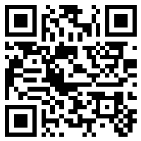 QR Code for Xviuj4Vfx2cFNsdEANNk1K5KHVLGHkyFKH