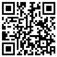 QR Code for Xvix4eaWLLLXa7kWcZHfKM56s5xCD1KPCw