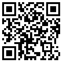 QR Code for Xvixwb3hHuzCMd5ufVCn2PiN4tB2W5FhRj