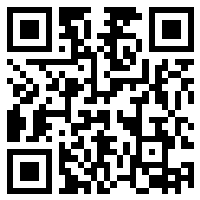QR Code for Xviy79N3EF1bsZLP2HawErBfnUCCSa5aeh