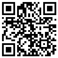 QR Code for Xviy7afRT3ZcNuA4aTYGSp8wfGk8Z7eDGQ