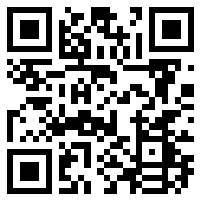 QR Code for XviyB4grdAHTmNLfwEpXeCuneCU9cV6mzo