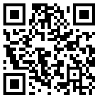 QR Code for Xviyi4ncc155AecL7usdCmPbChCCRBqqr5