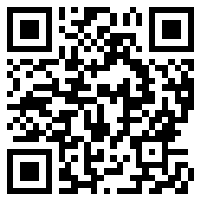 QR Code for Xviz39AbA8bCE5MVjTWRtf7SS4y3aKhbBd