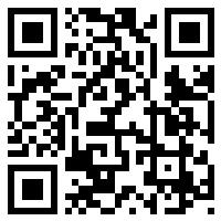 QR Code for Xvj1BGkmryELdBmQtdLSMAsiWFZ6jZXCyn