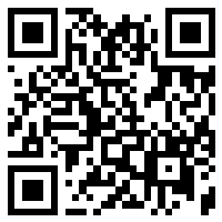 QR Code for Xvj1PWei8R772e5jFeHDm1ucZYoQQCvscT