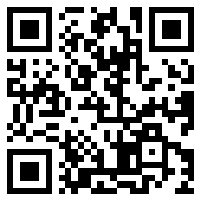 QR Code for Xvj1tRhbH3HbKRTSJeA6eY3G7bps5JSyQh