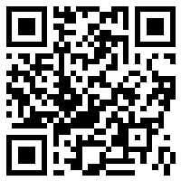 QR Code for Xvj22FvcfJps1na5H6UsYVeFDDA7oLJR1P