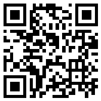 QR Code for Xvj29RY6ZpsA8EoAcMAJprVFAArV22Pkzu